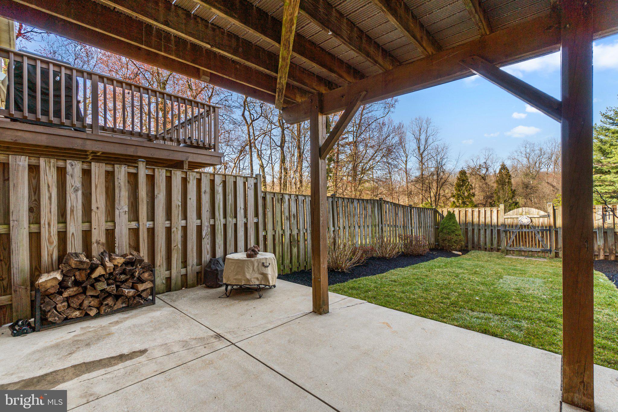 3978 Forest Valley Rd
