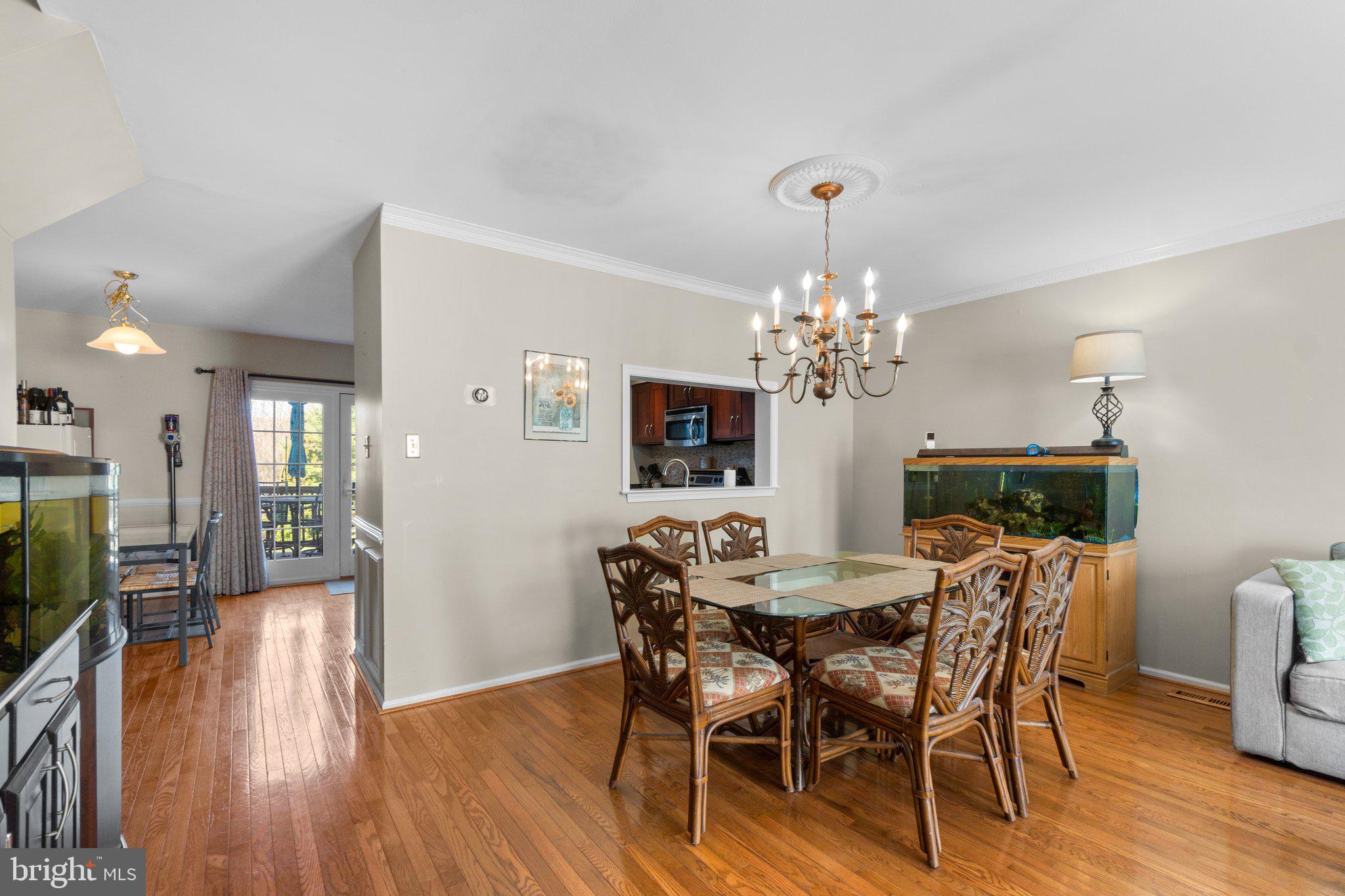 3978 Forest Valley Rd