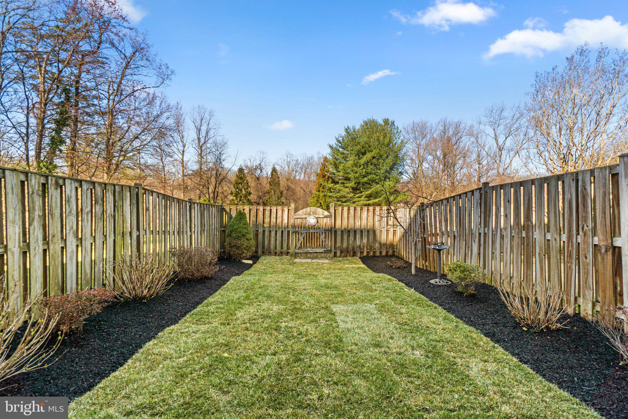 3978 Forest Valley Rd