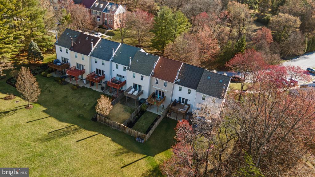 3978 Forest Valley Rd