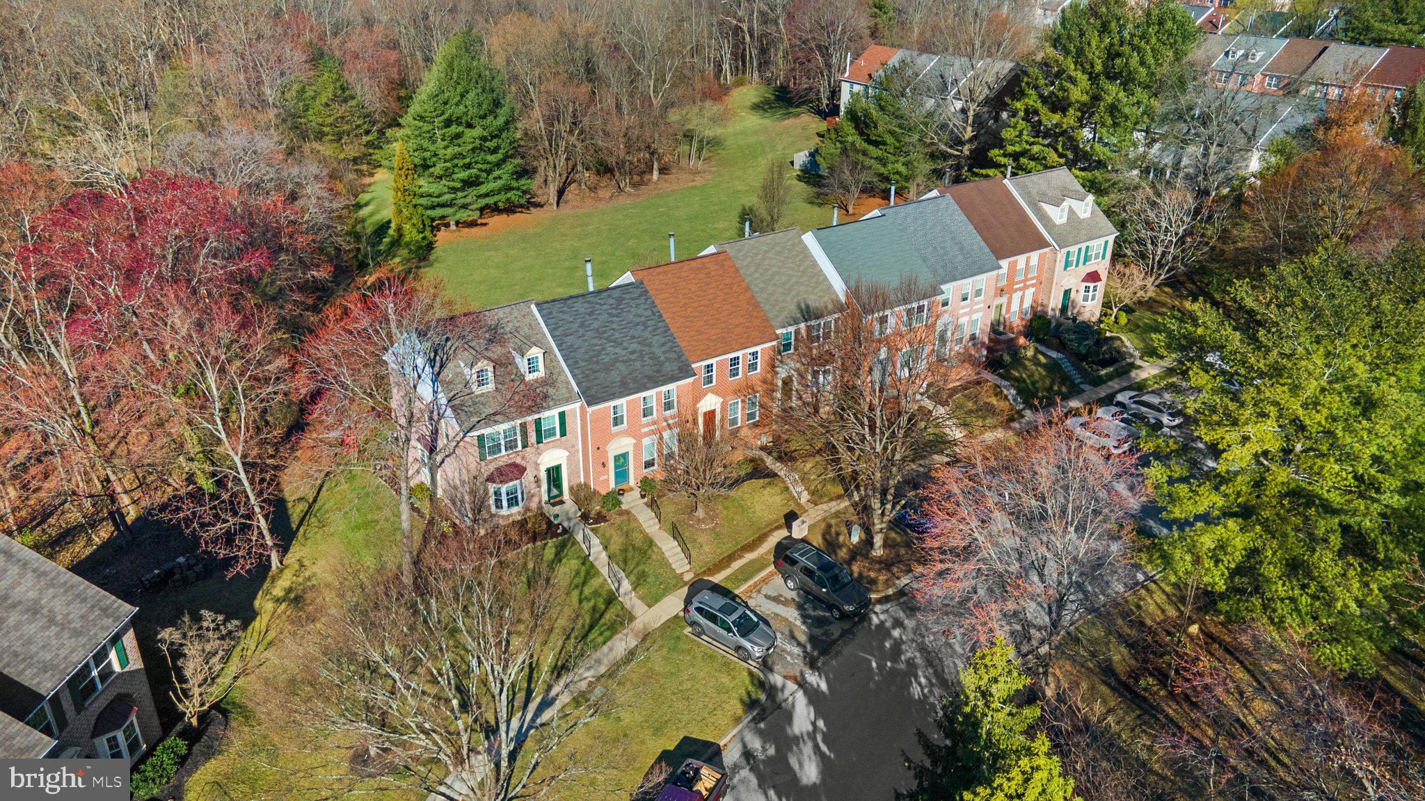 3978 Forest Valley Rd