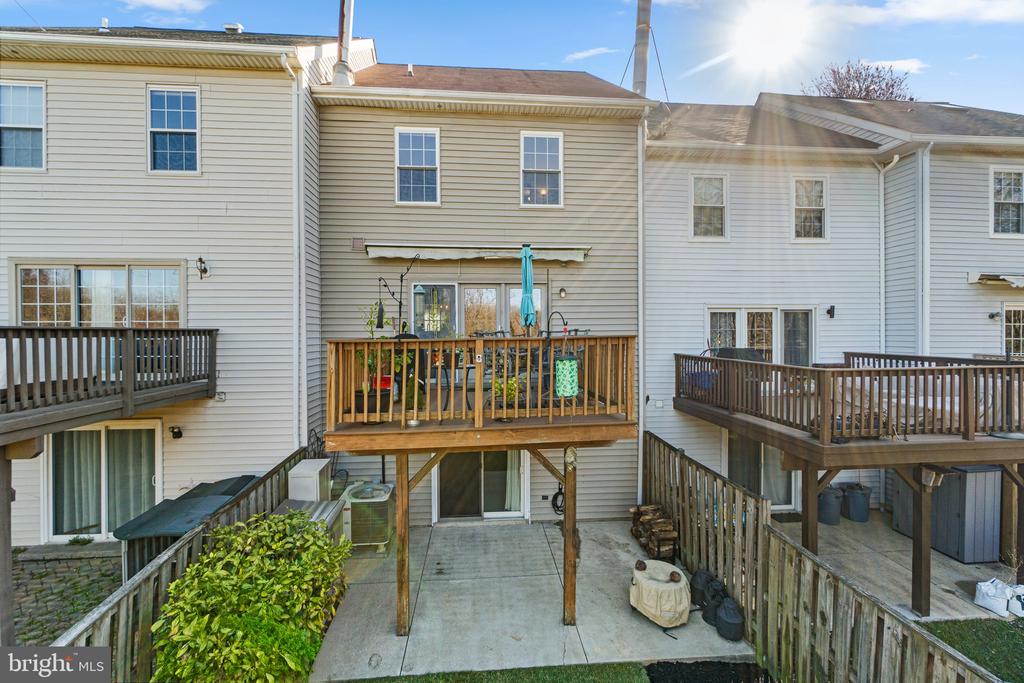 3978 Forest Valley Rd