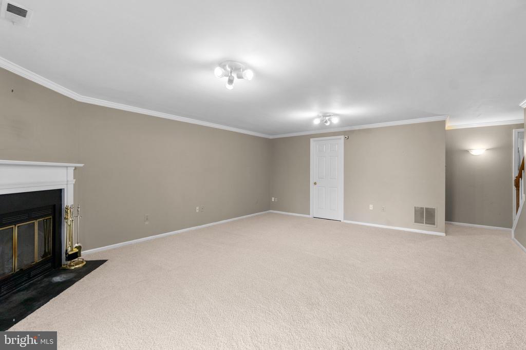 3978 Forest Valley Rd