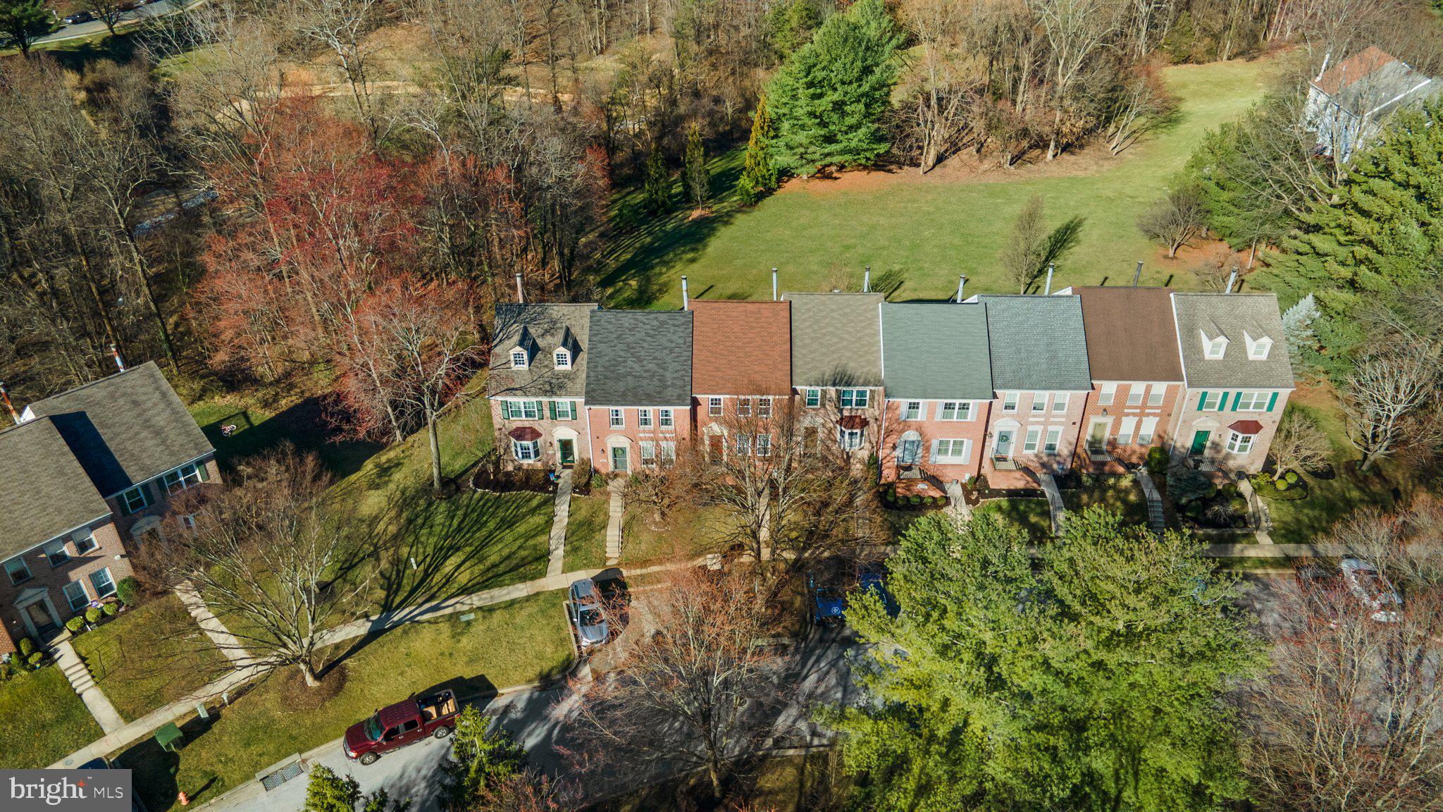 3978 Forest Valley Rd