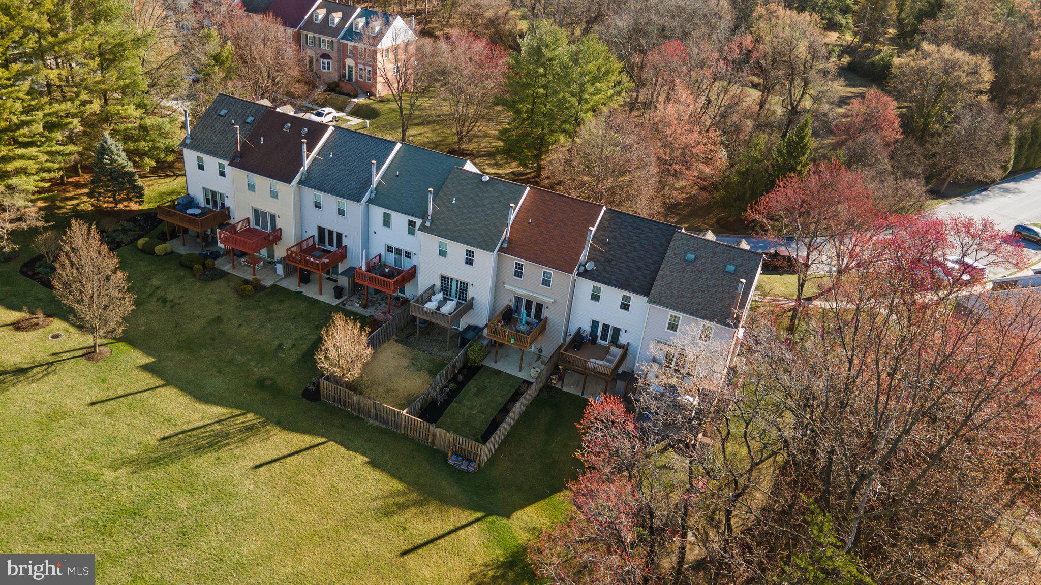 3978 Forest Valley Rd