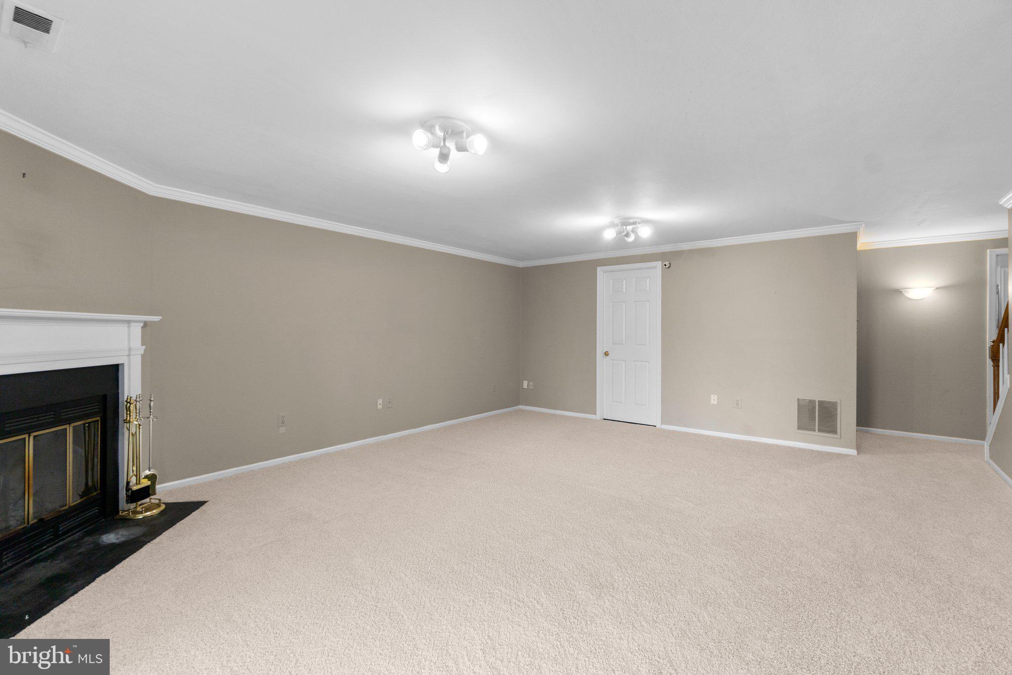 3978 Forest Valley Rd