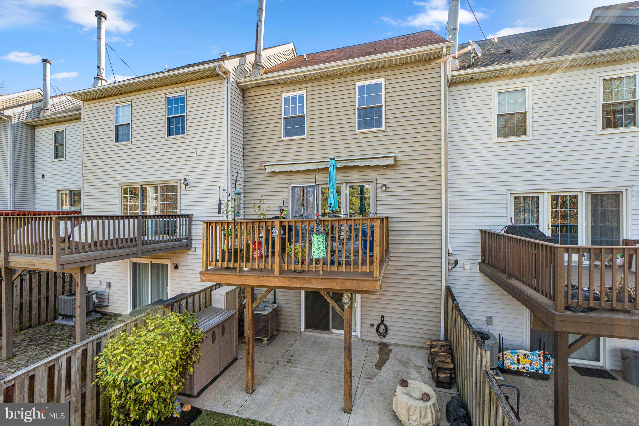 3978 Forest Valley Rd