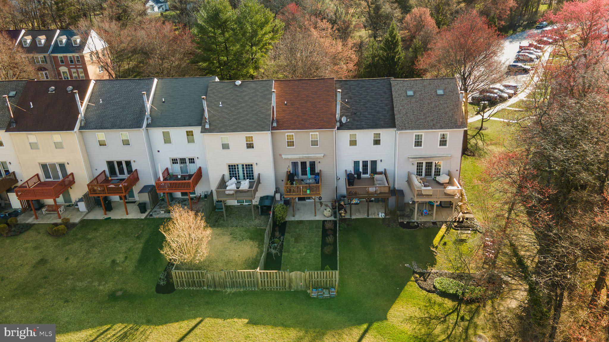 3978 Forest Valley Rd