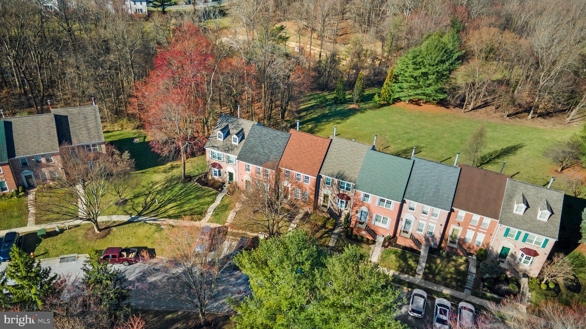3978 Forest Valley Rd