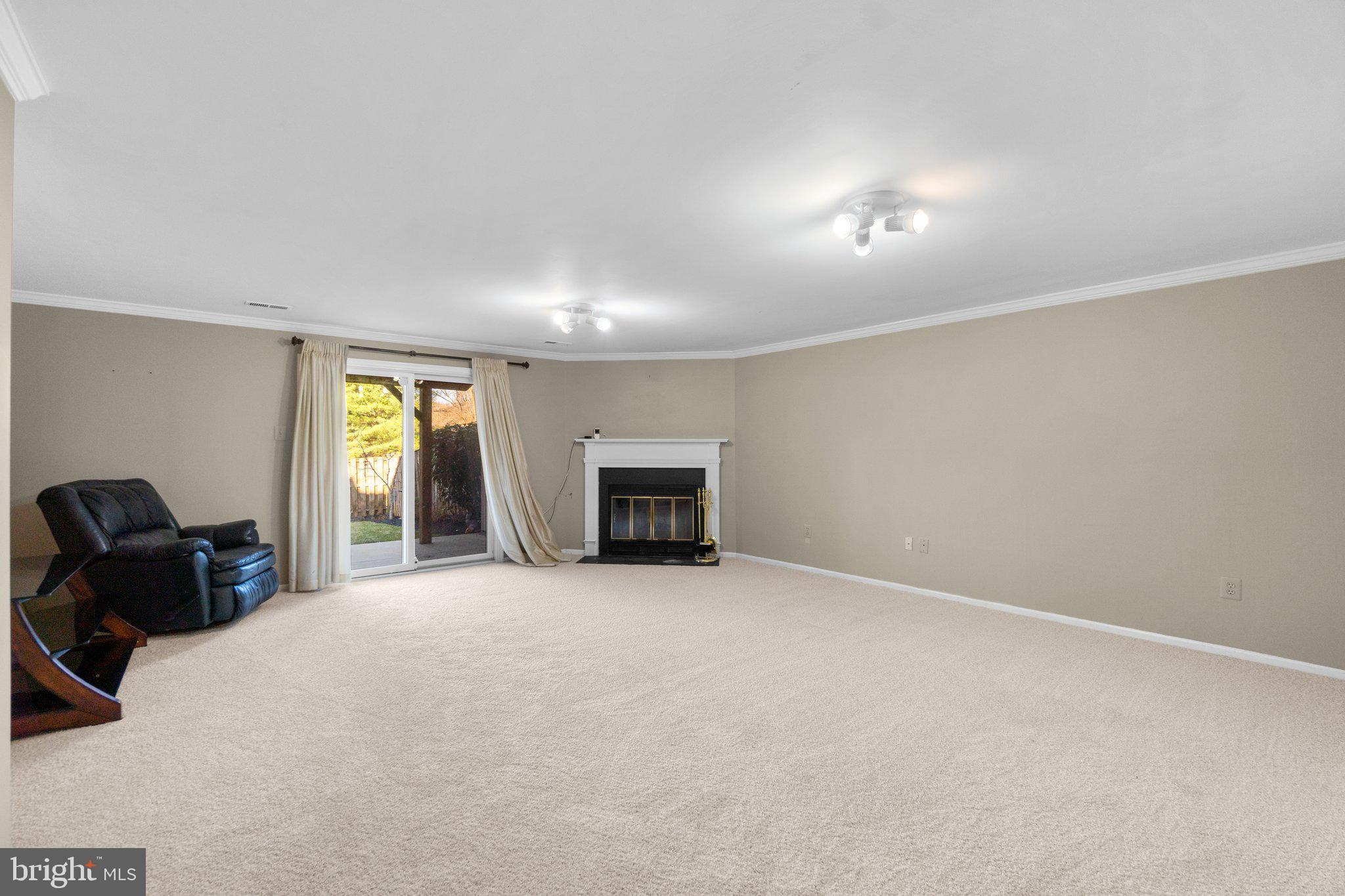 3978 Forest Valley Rd
