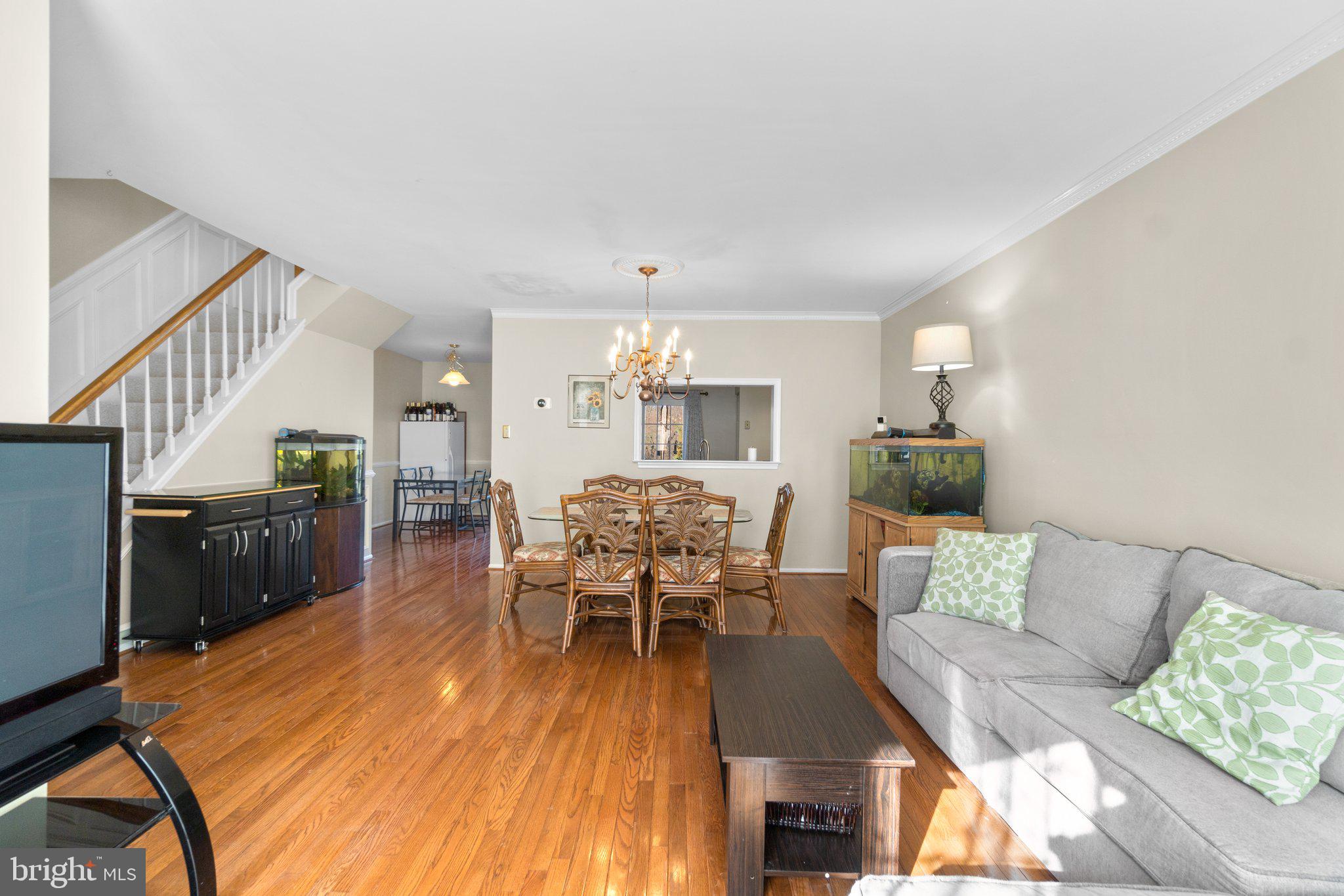 3978 Forest Valley Rd
