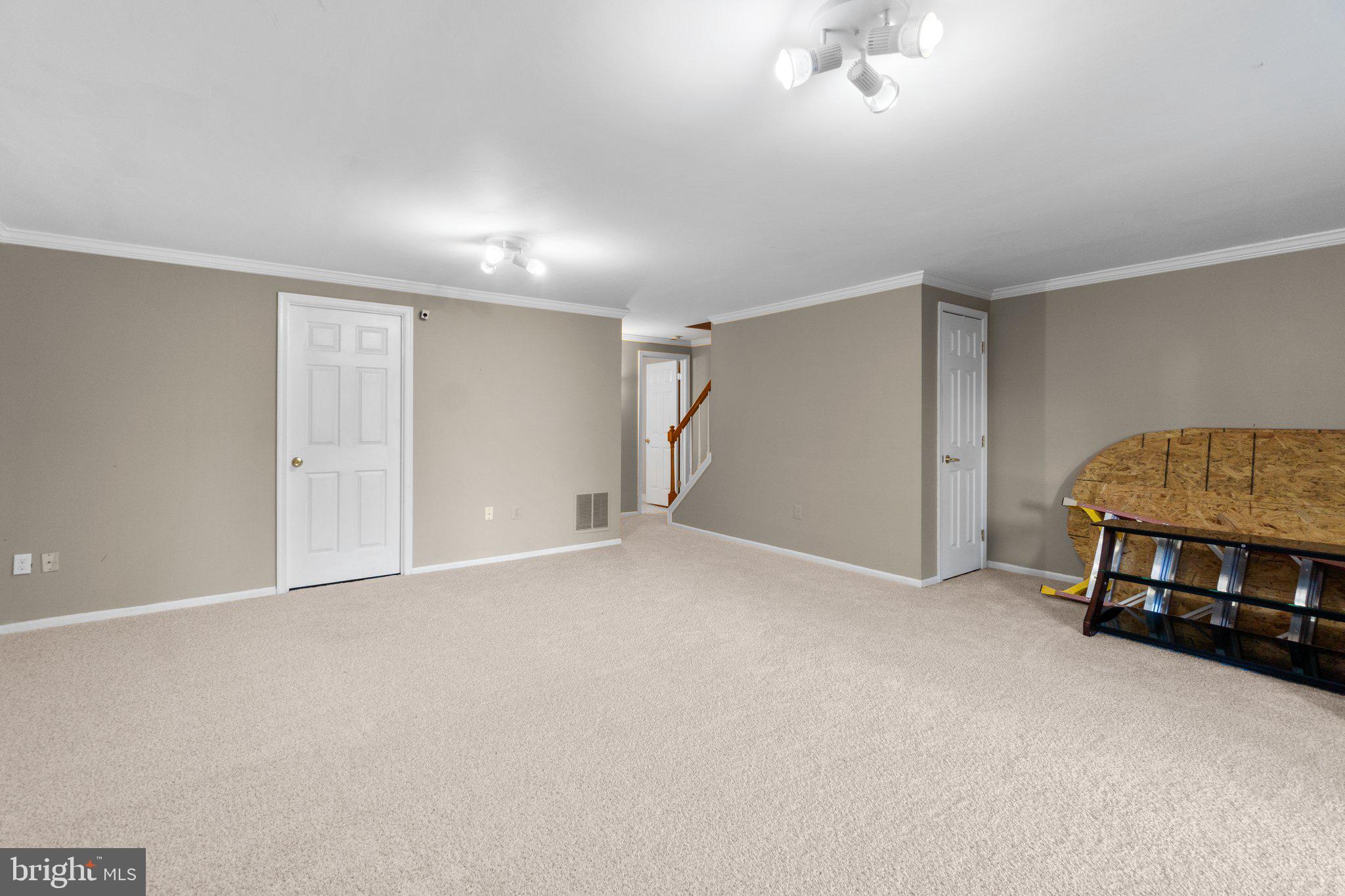 3978 Forest Valley Rd