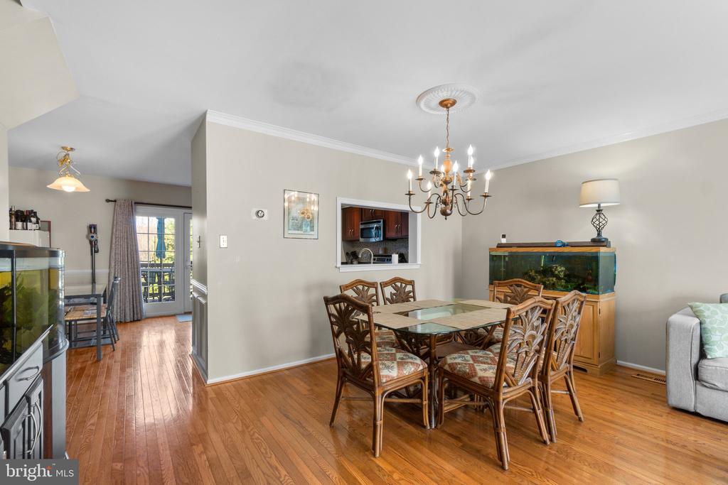 3978 Forest Valley Rd