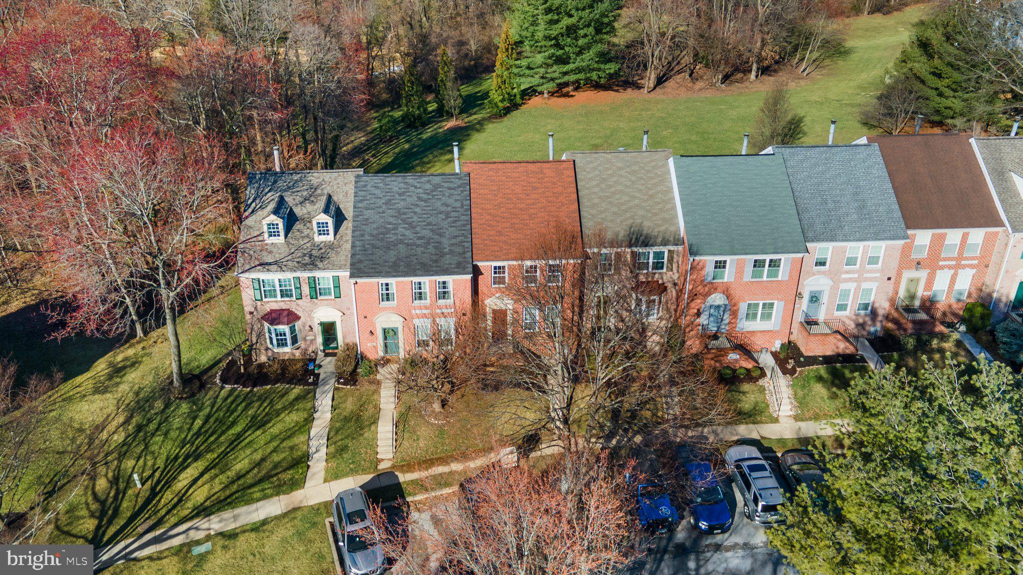 3978 Forest Valley Rd