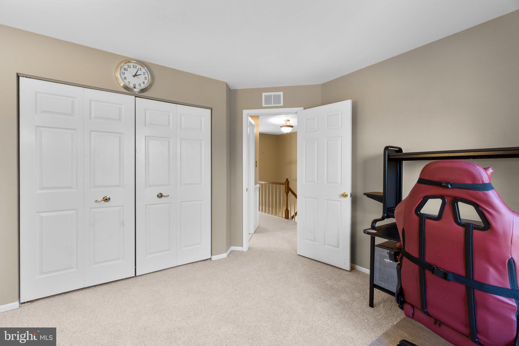 3978 Forest Valley Rd