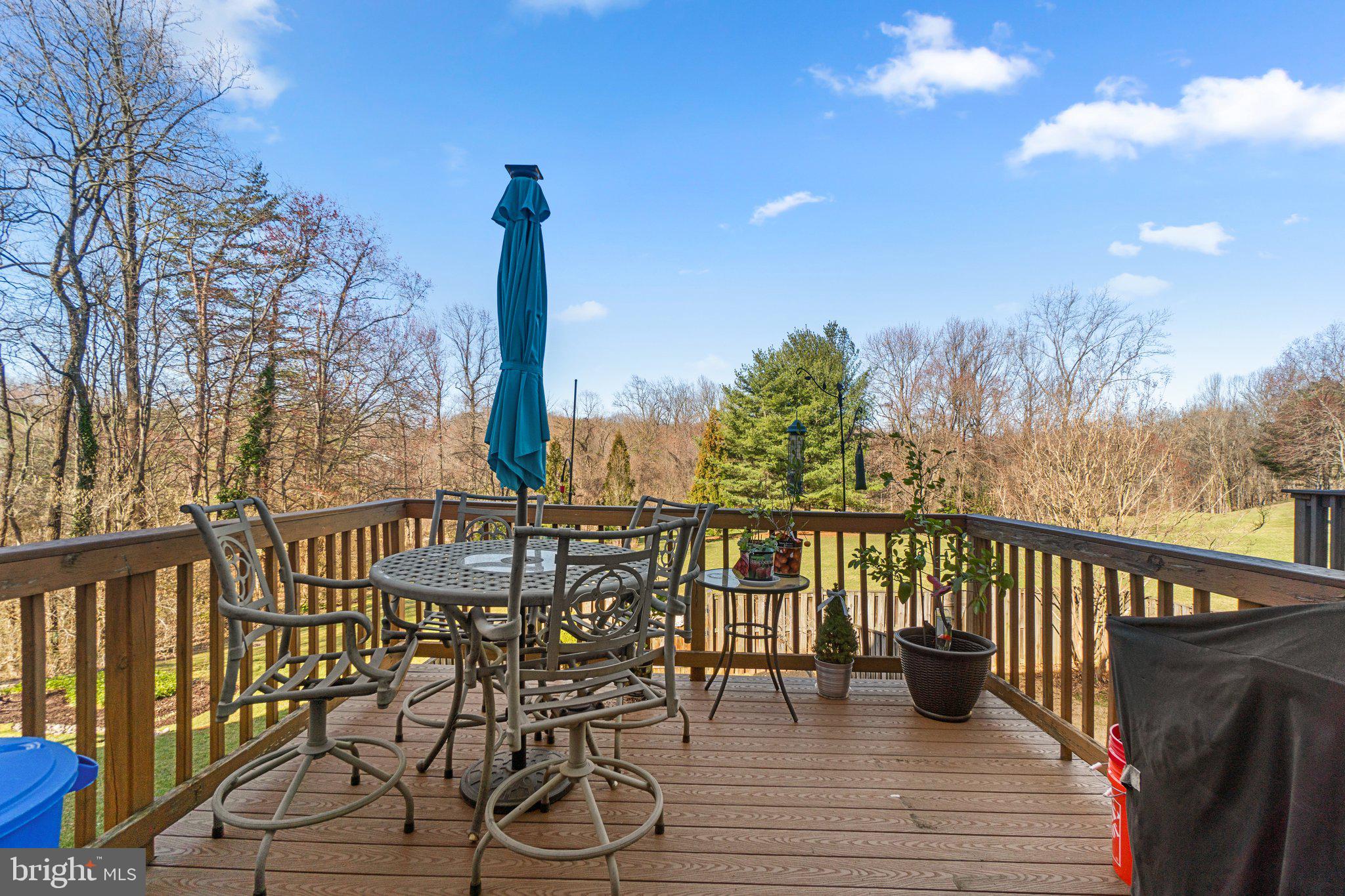 3978 Forest Valley Rd