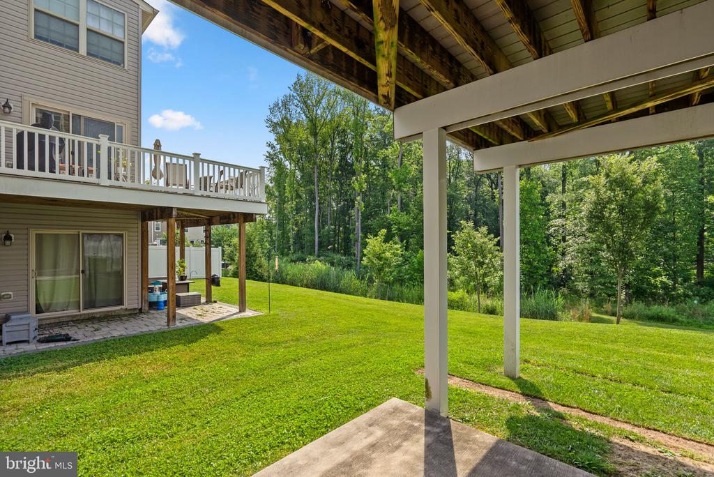 9950 Ravenhurst Rd