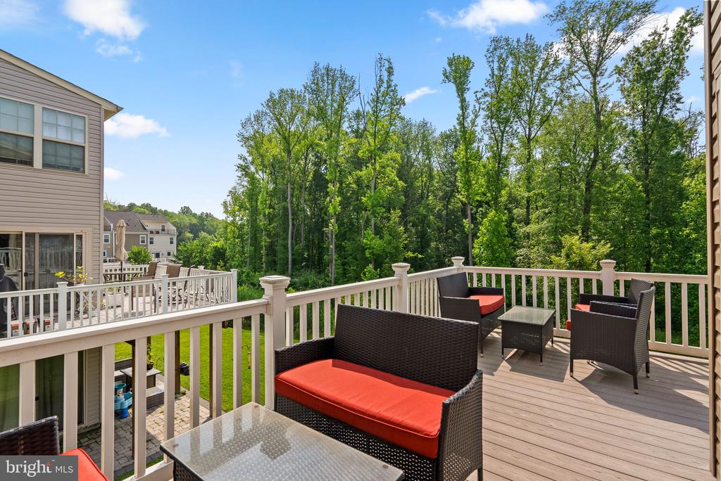 9950 Ravenhurst Rd