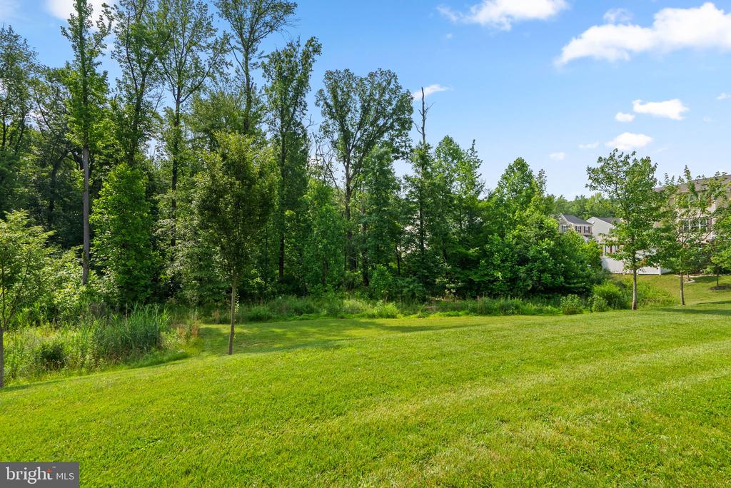 9950 Ravenhurst Rd