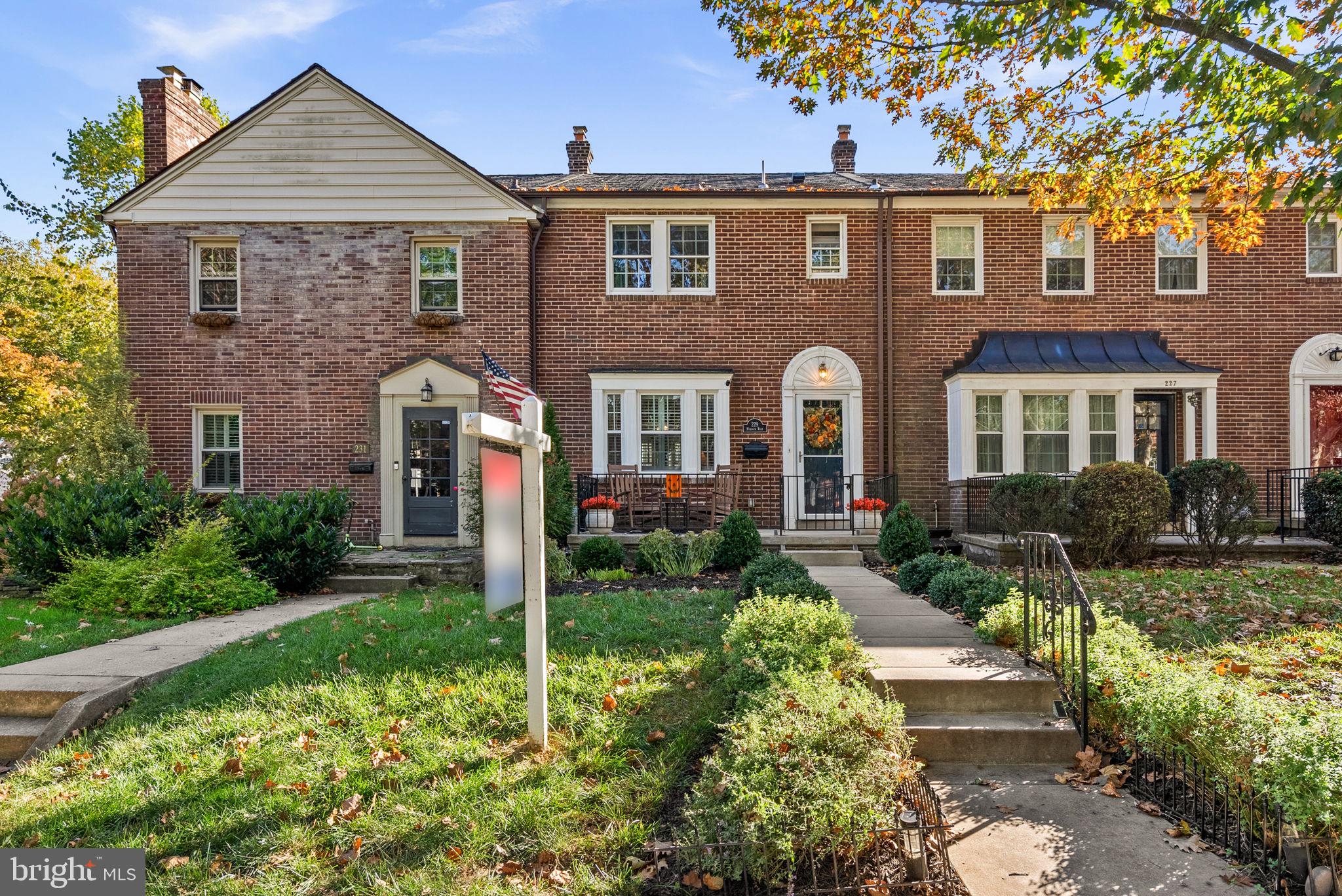 229 MURDOCK ROAD