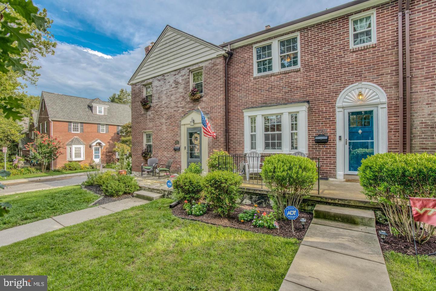 229 MURDOCK ROAD