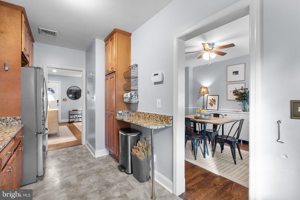 229 MURDOCK ROAD