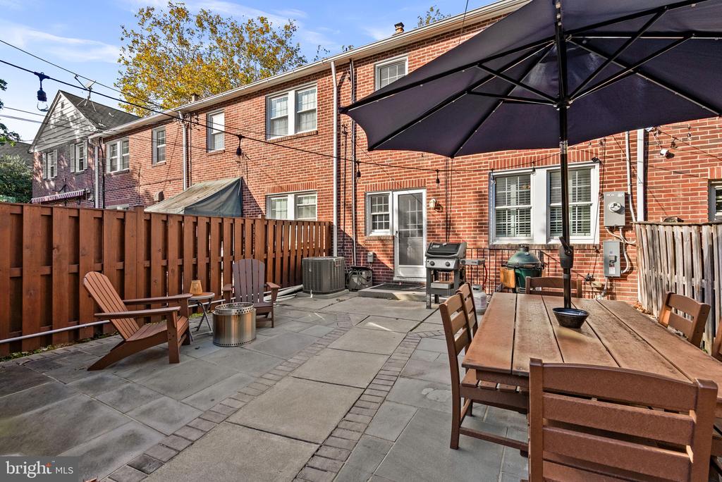 229 MURDOCK ROAD
