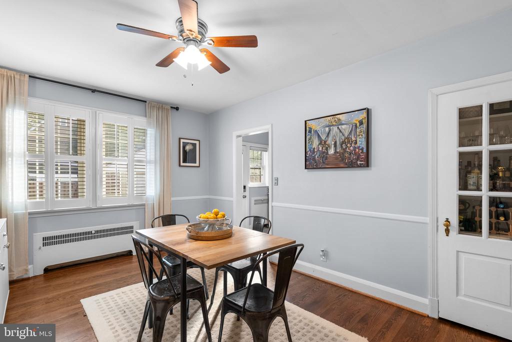 229 MURDOCK ROAD