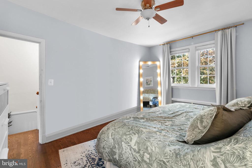 229 MURDOCK ROAD