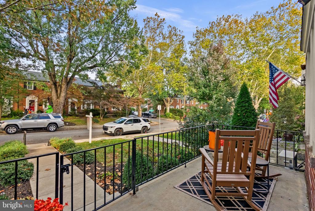 229 MURDOCK ROAD