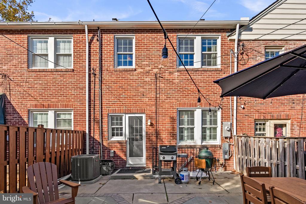 229 MURDOCK ROAD