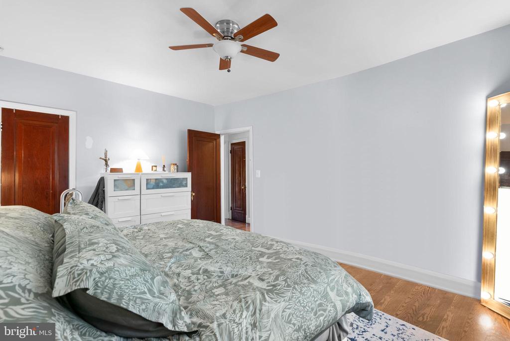 229 MURDOCK ROAD