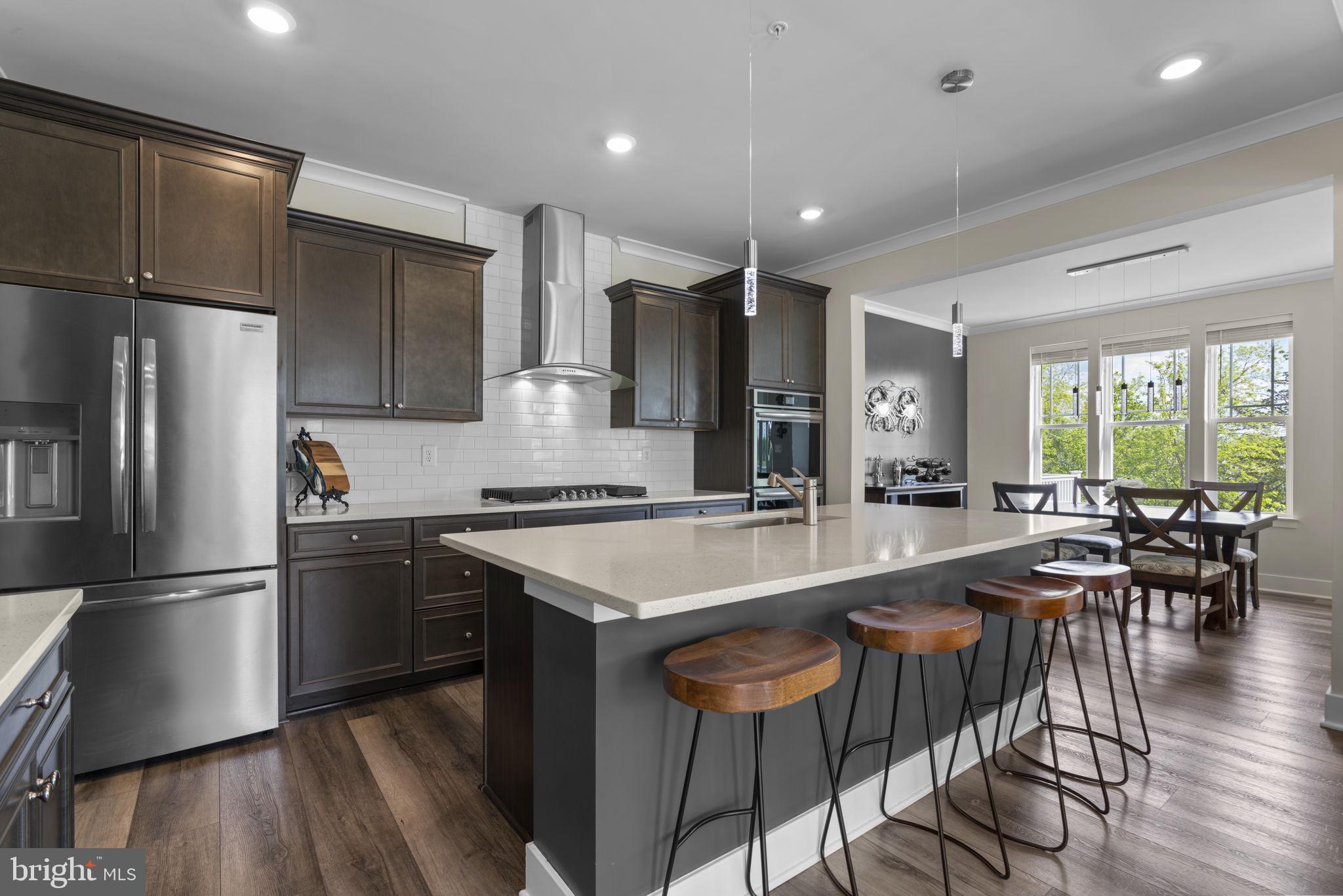 1907 WATERS LANDING DRIVE