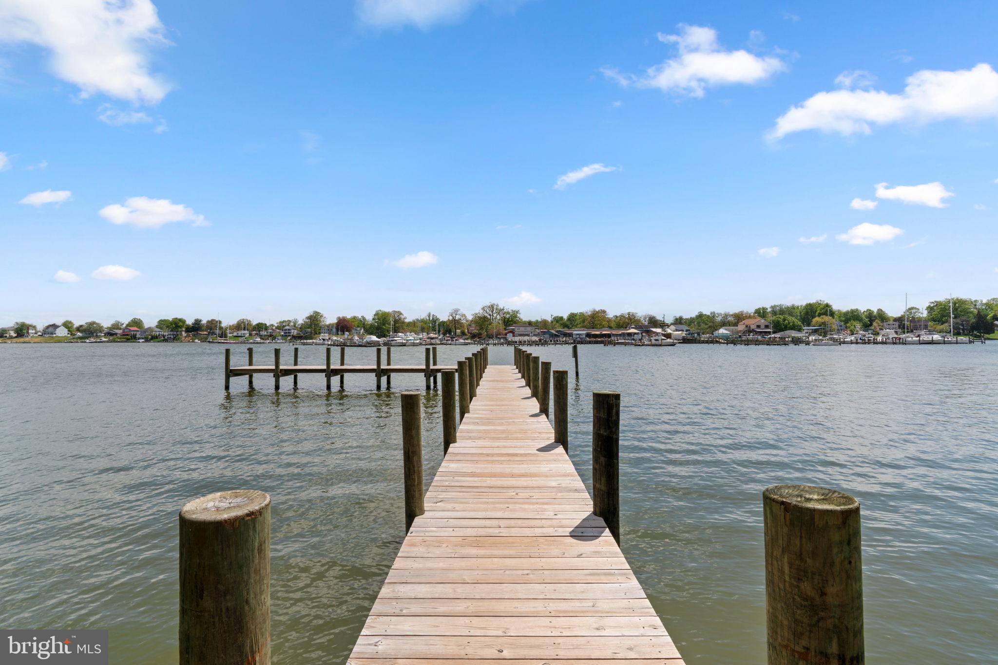 1907 WATERS LANDING DRIVE