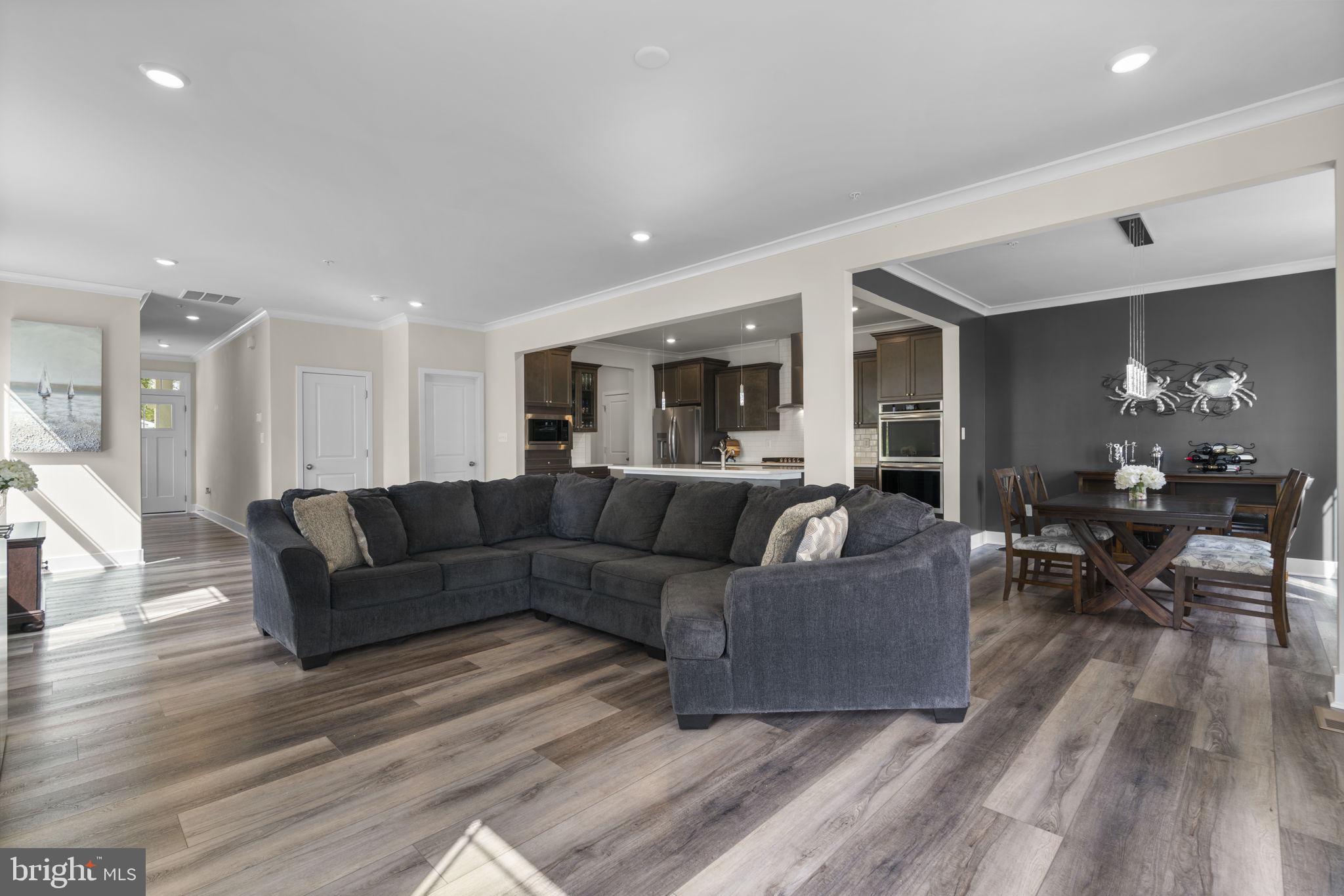 1907 WATERS LANDING DRIVE