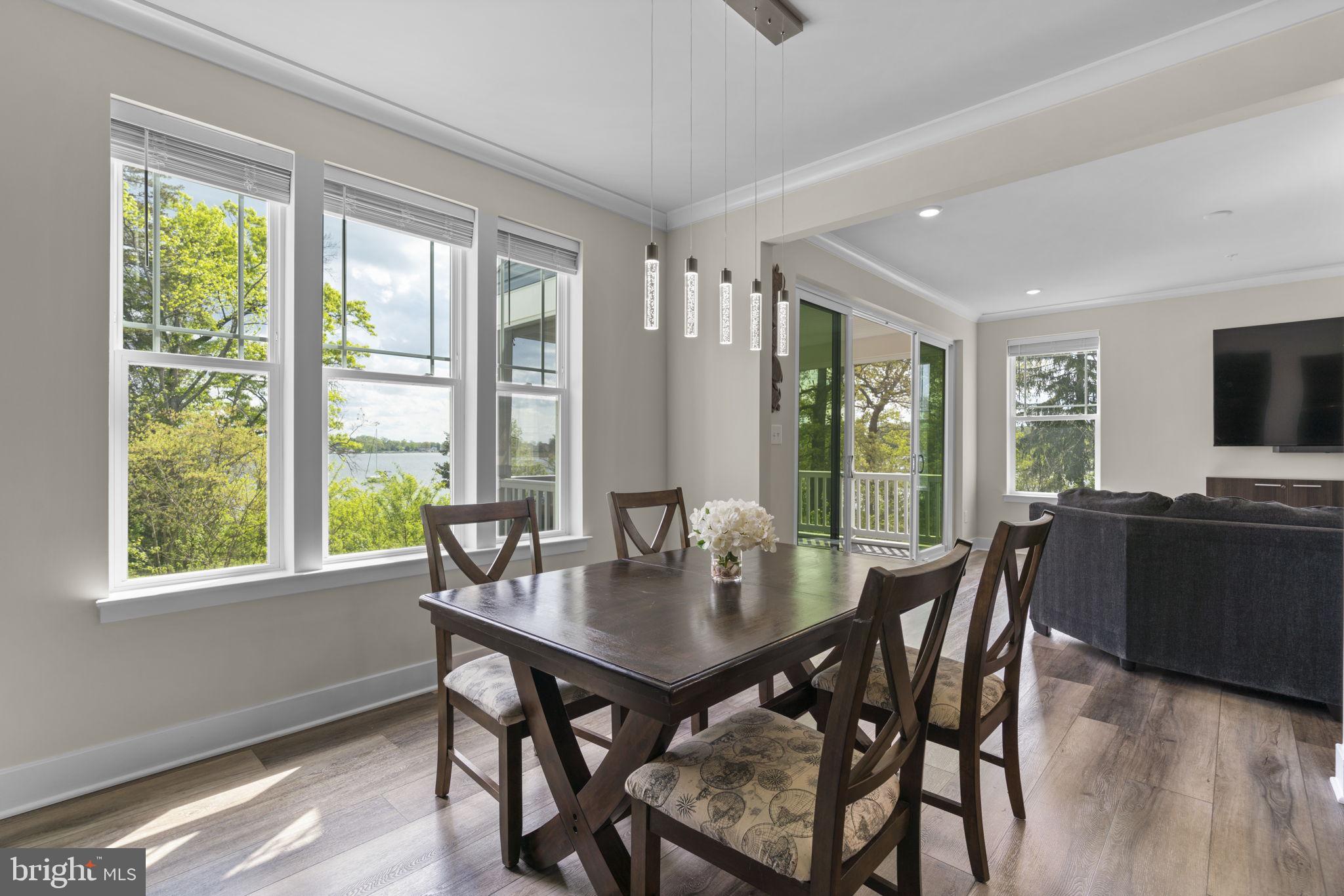 1907 WATERS LANDING DRIVE