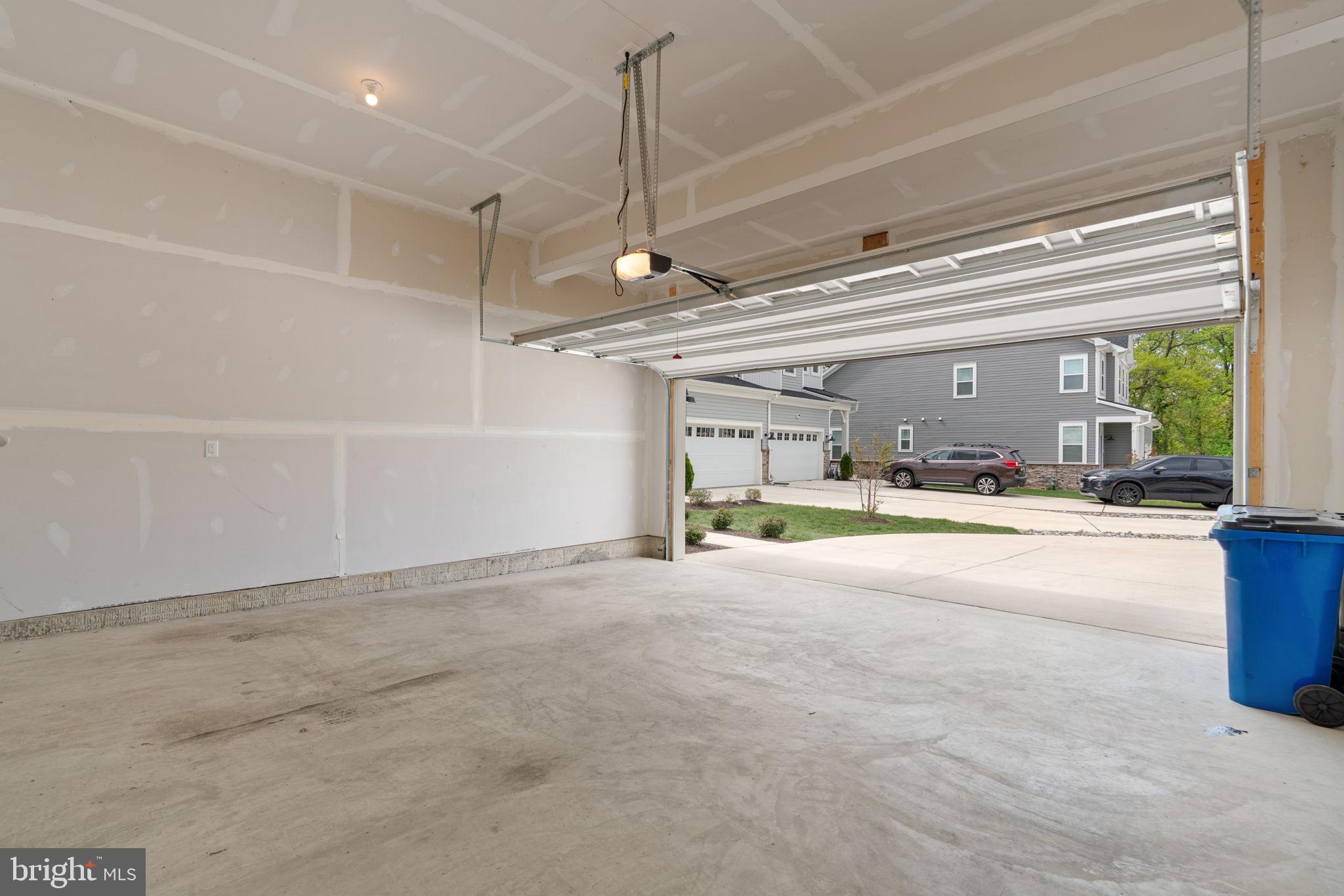 1907 WATERS LANDING DRIVE