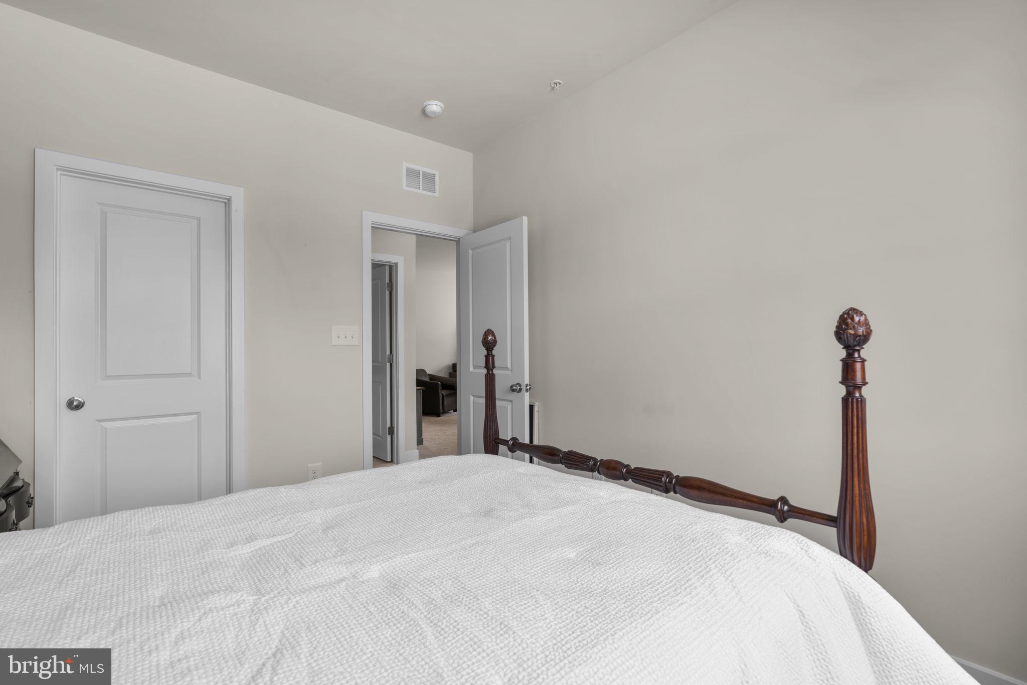 1907 WATERS LANDING DRIVE