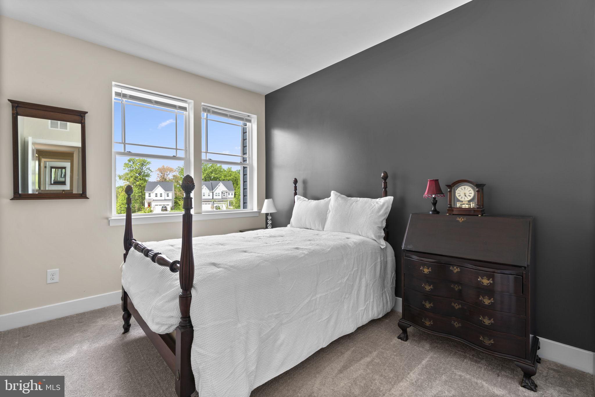 1907 WATERS LANDING DRIVE