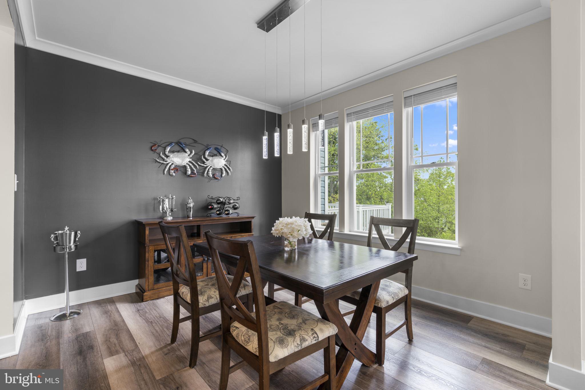 1907 WATERS LANDING DRIVE