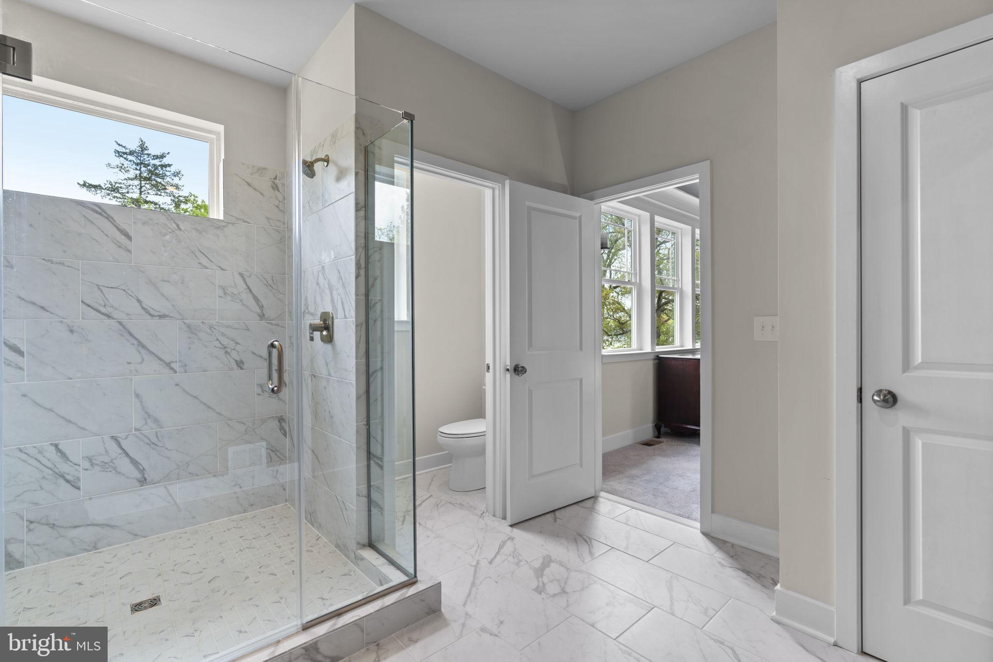 1907 WATERS LANDING DRIVE