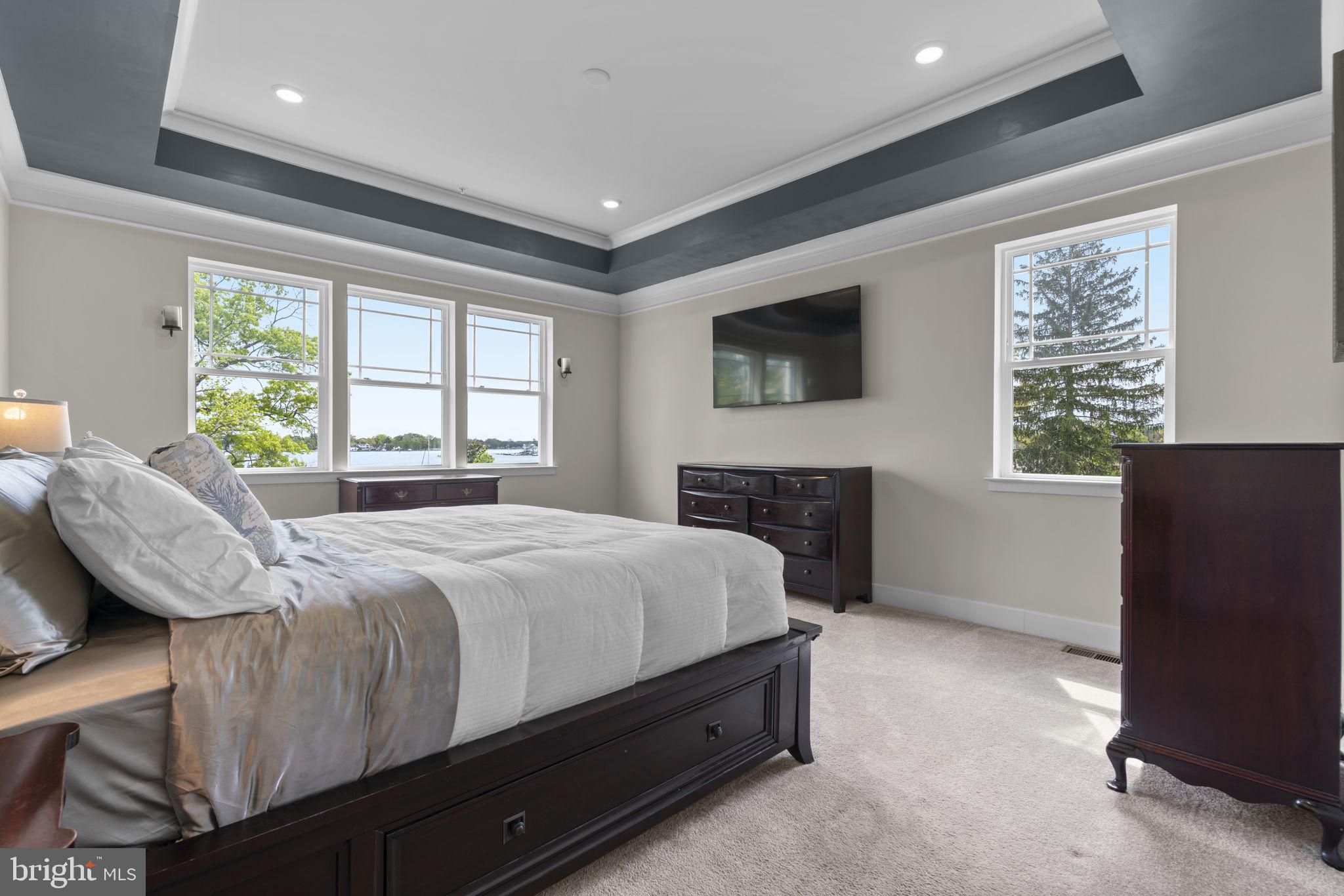 1907 WATERS LANDING DRIVE