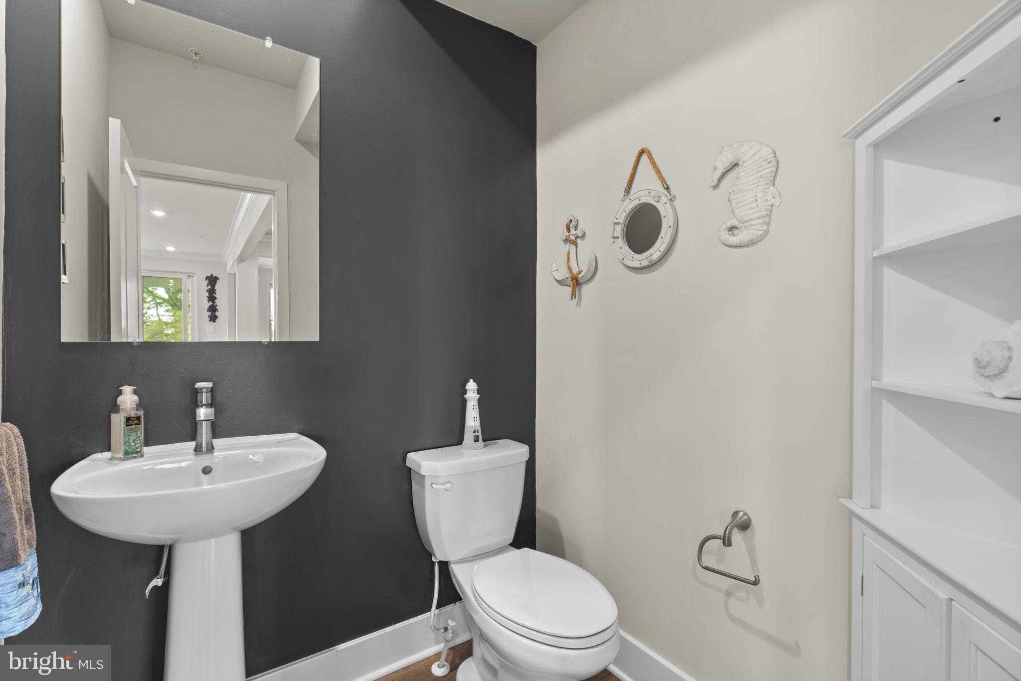 1907 WATERS LANDING DRIVE