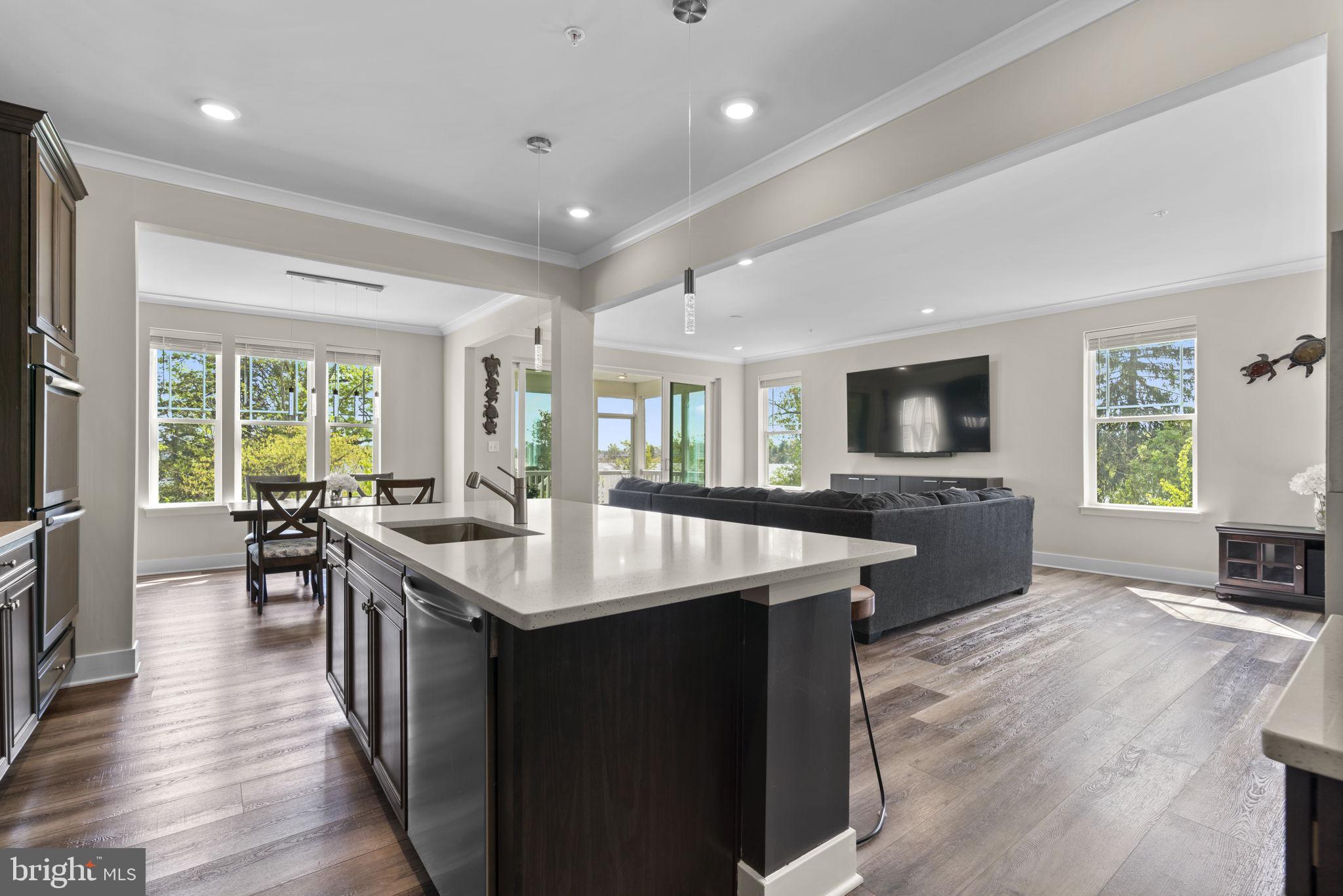 1907 WATERS LANDING DRIVE