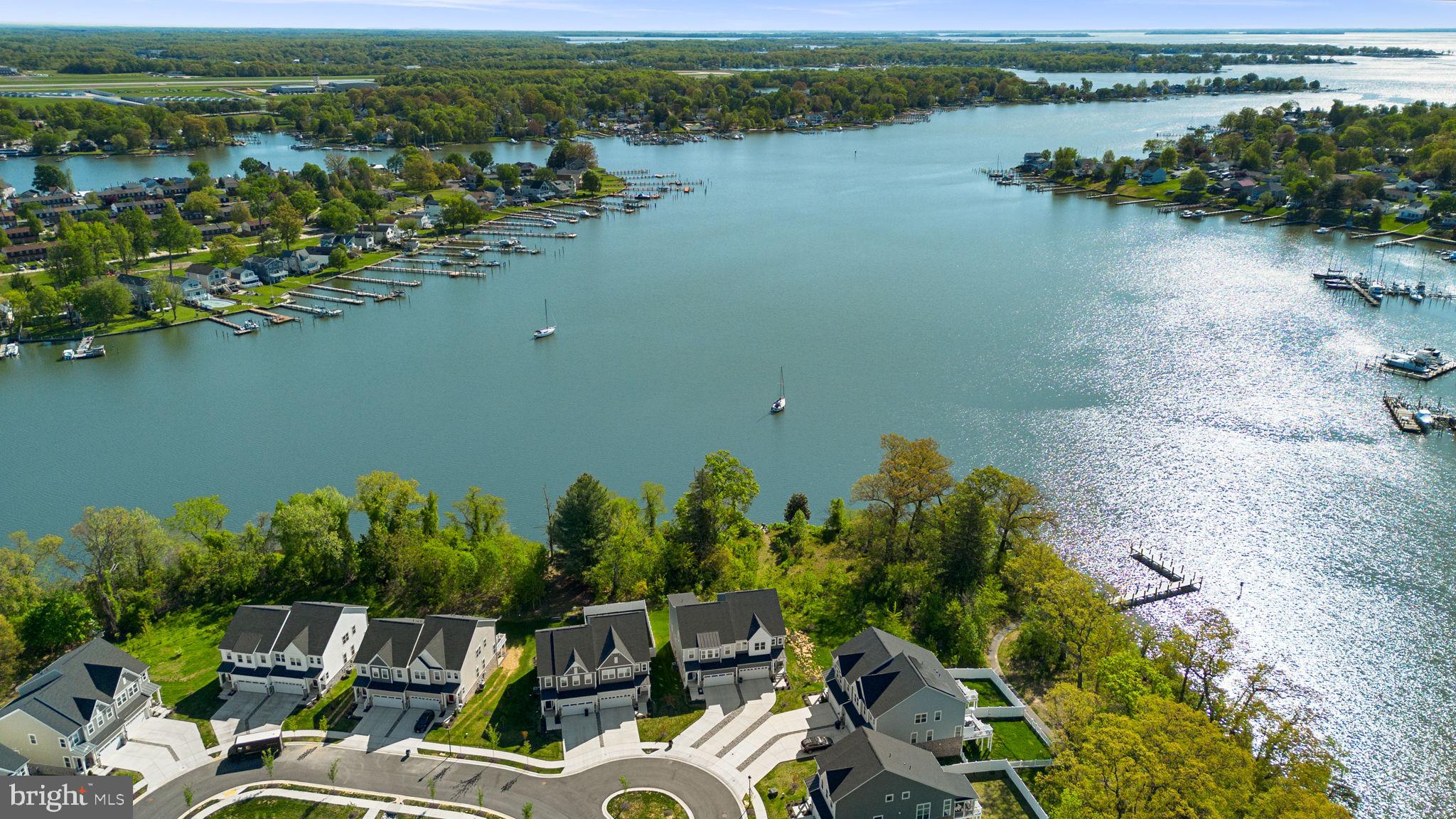 1907 WATERS LANDING DRIVE