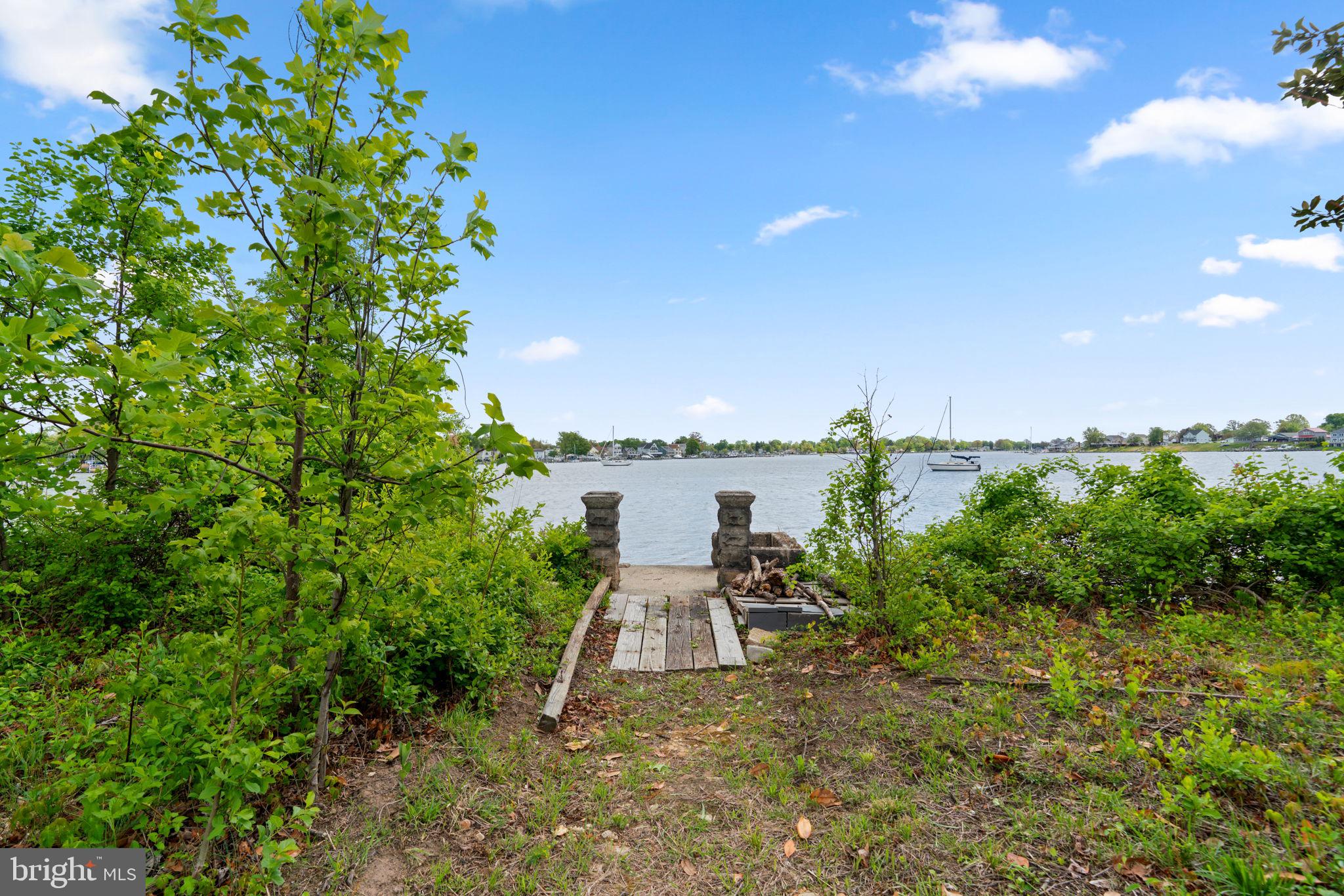 1907 WATERS LANDING DRIVE