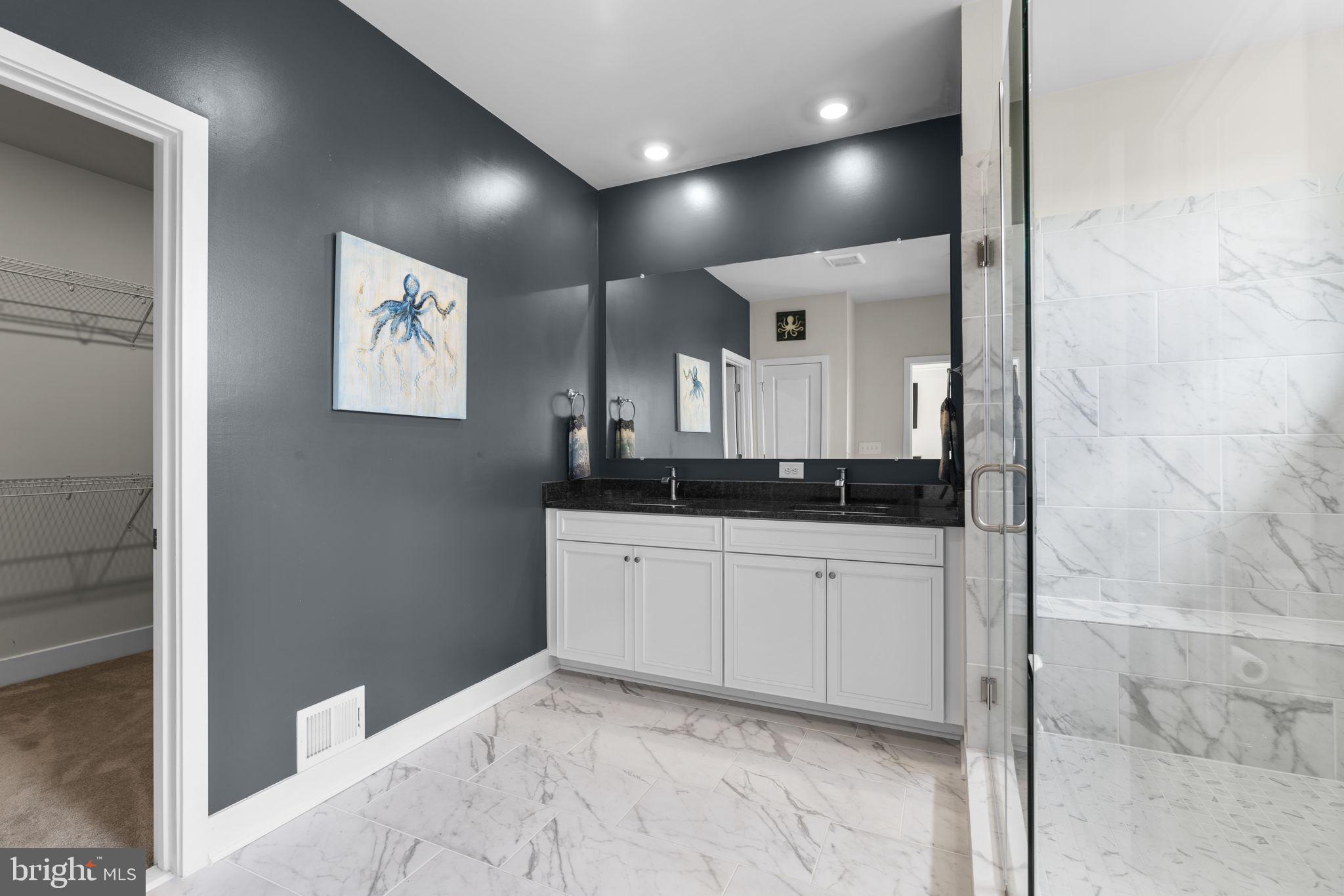 1907 WATERS LANDING DRIVE