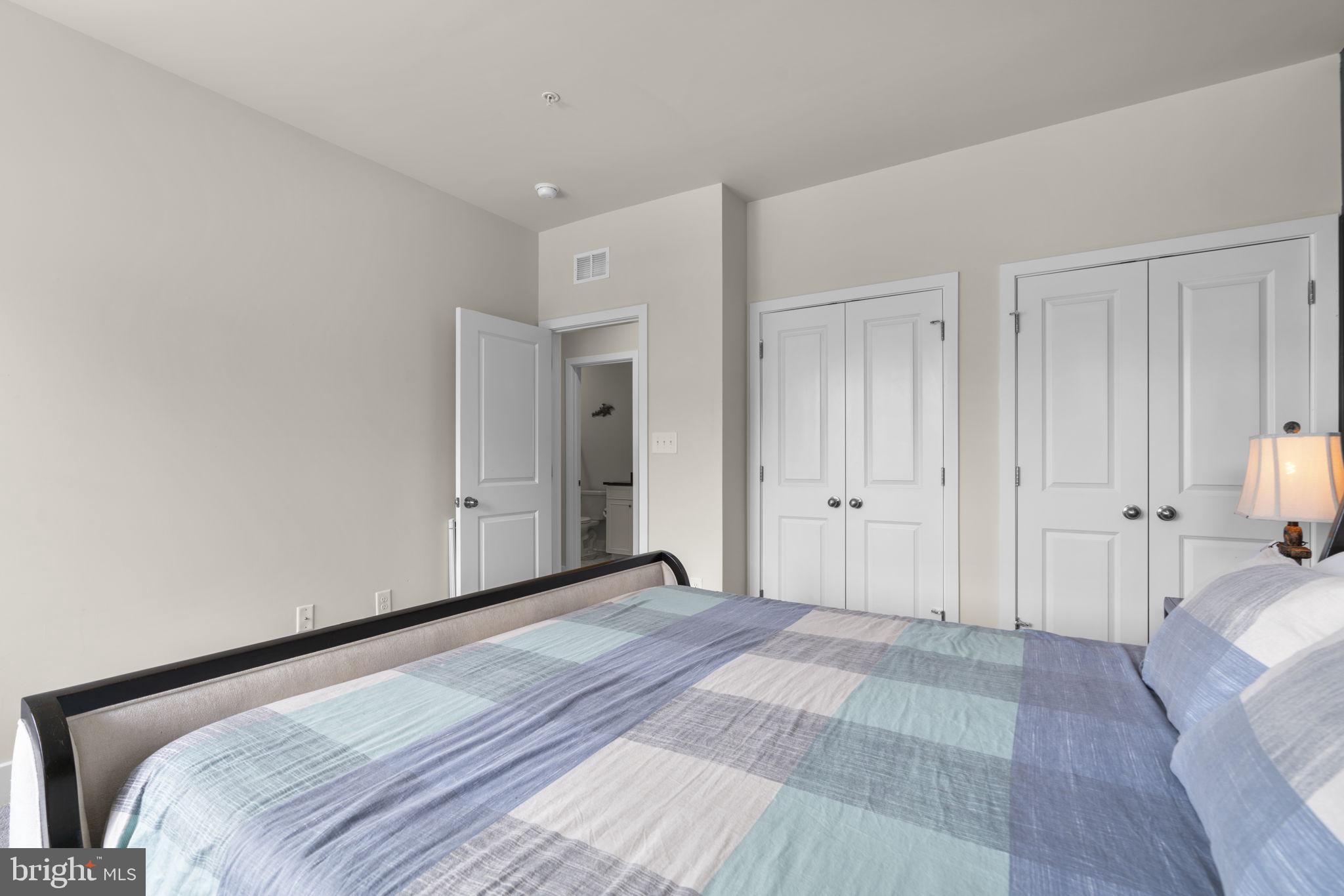 1907 WATERS LANDING DRIVE