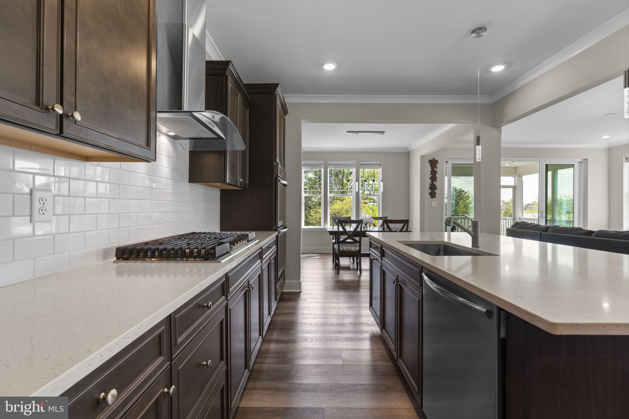 1907 WATERS LANDING DRIVE