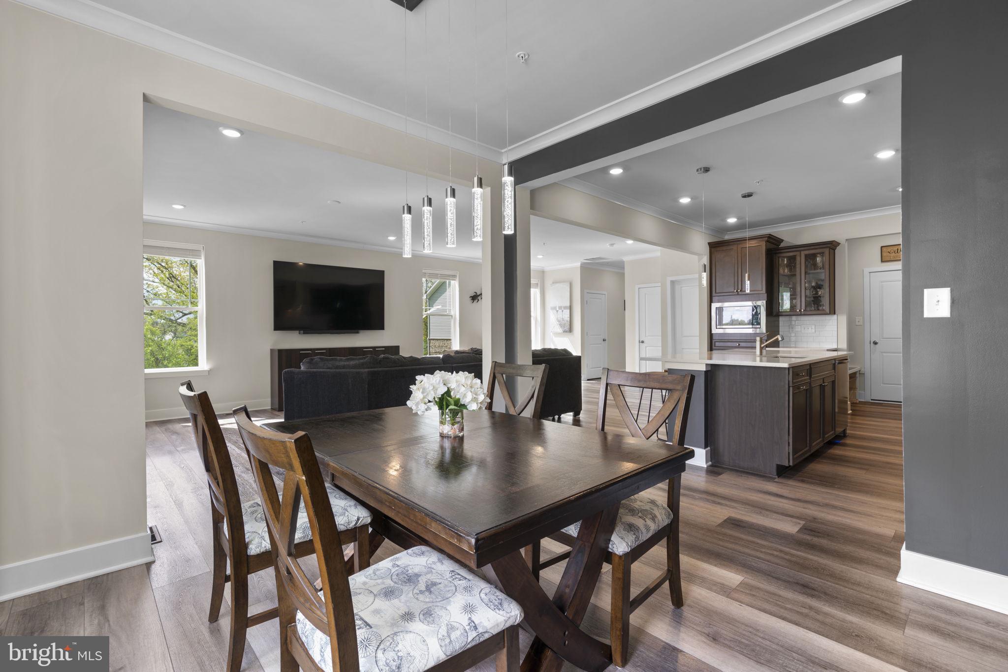 1907 WATERS LANDING DRIVE